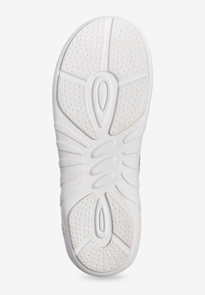 The Ivan Arch Slip On Flat image number 2