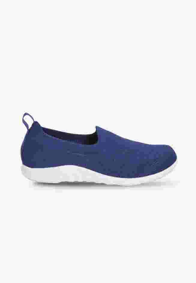 The Ivan Arch Slip On Flat image number 3