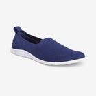 The Ivan Arch Slip On Flat image number null