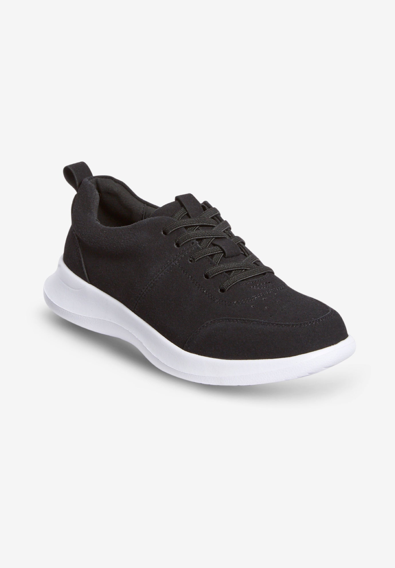 The Zayd Sneaker image number 0