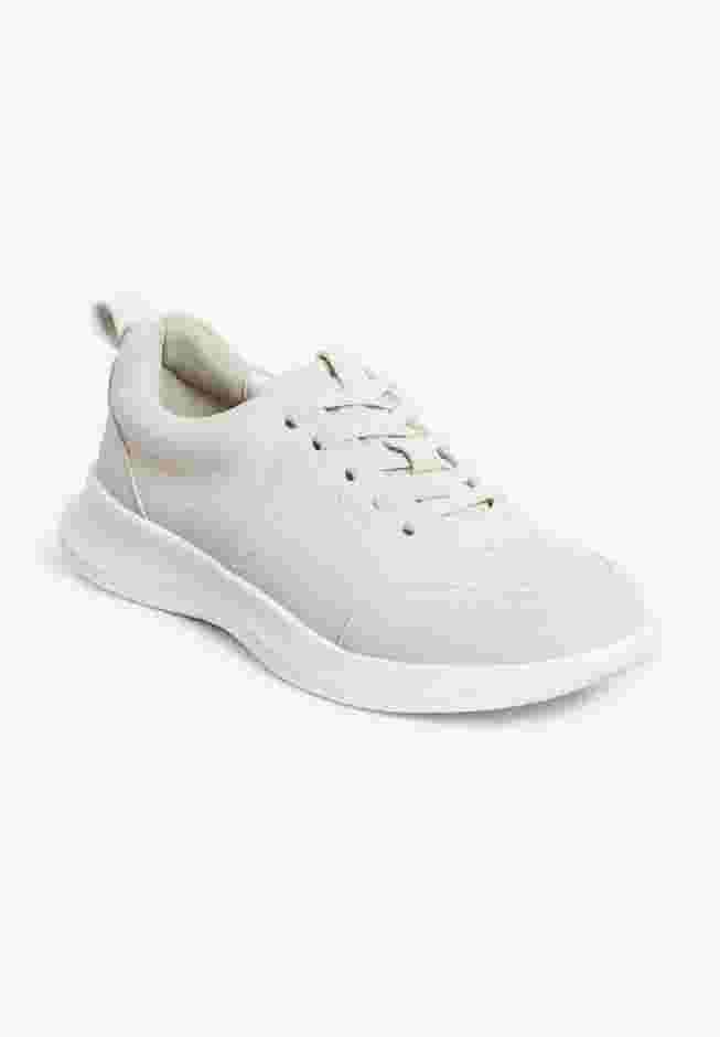 The Zayd Sneaker image number 0
