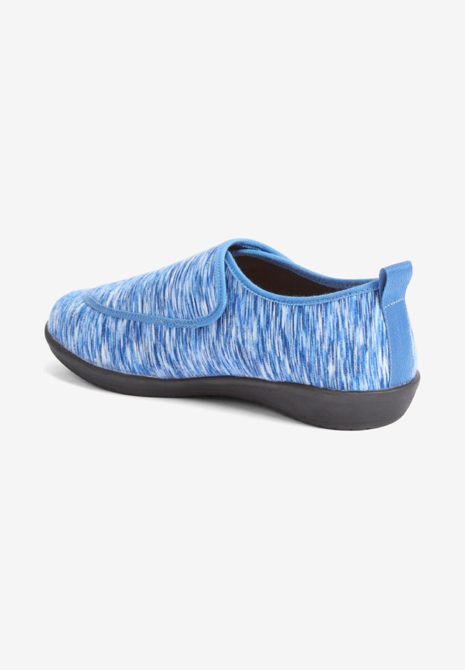 The Coen Orthotic Flat image number 1