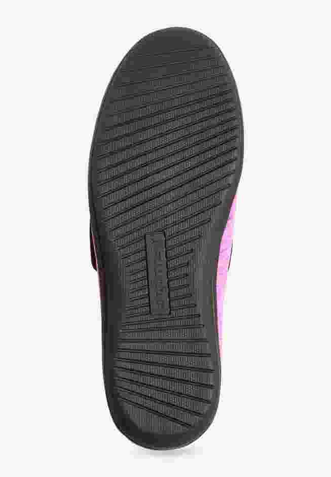 The Coen Orthotic Flat image number 2