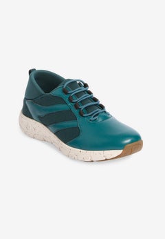 The Kylen Trail Sneaker