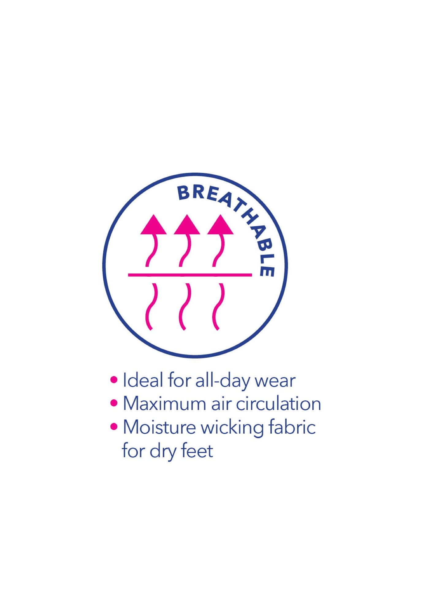 The Mary Sling image number 7