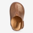 The Finny Sling image number null