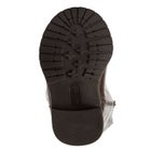 The Charleston Tall Wide Calf Boot By Comfortview image number null