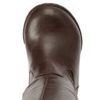 The Charleston Tall Wide Calf Boot By Comfortview image number null