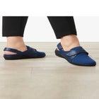 The Bryce Orthotic Sling image number null