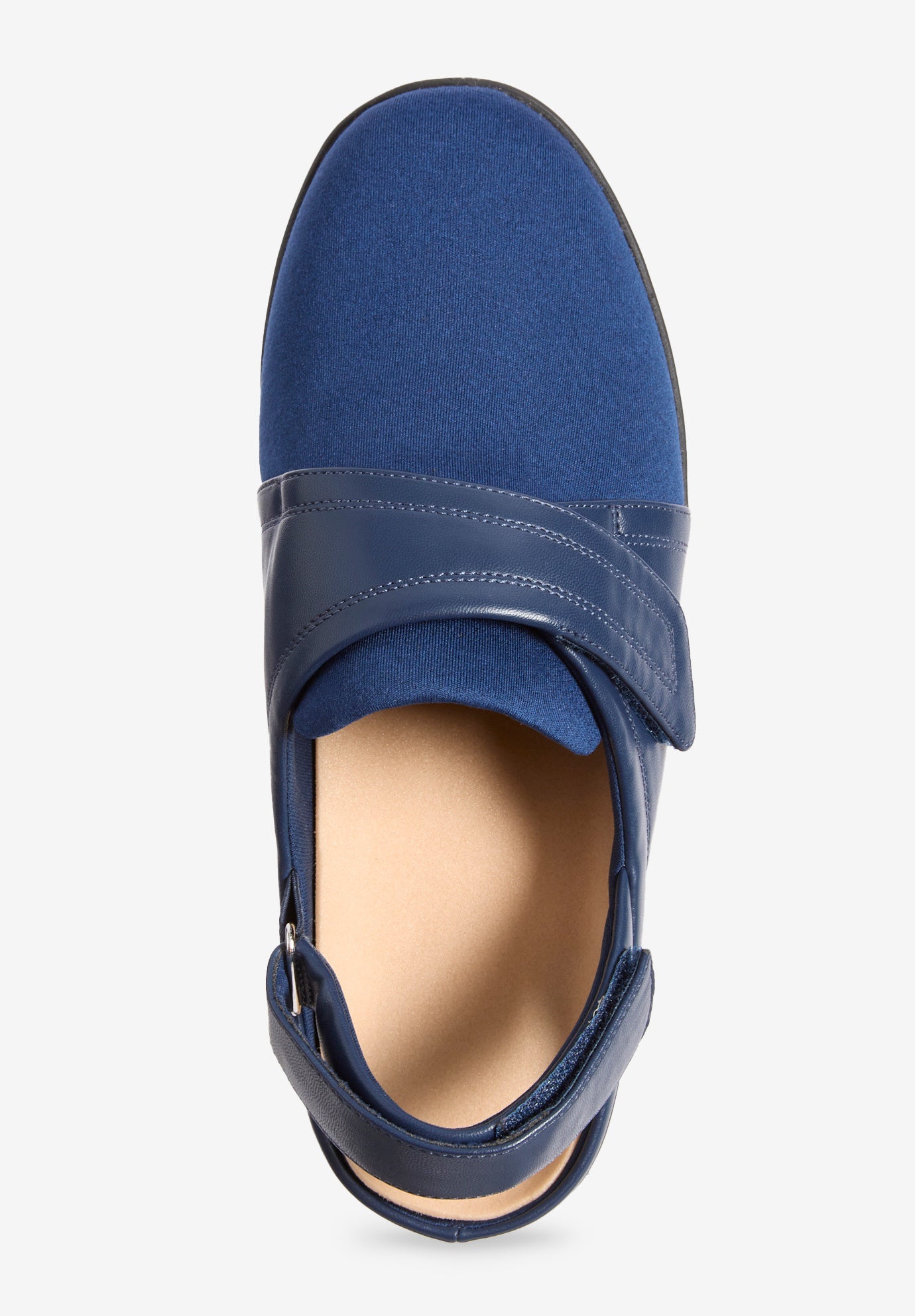 The Bryce Orthotic Sling image number 5