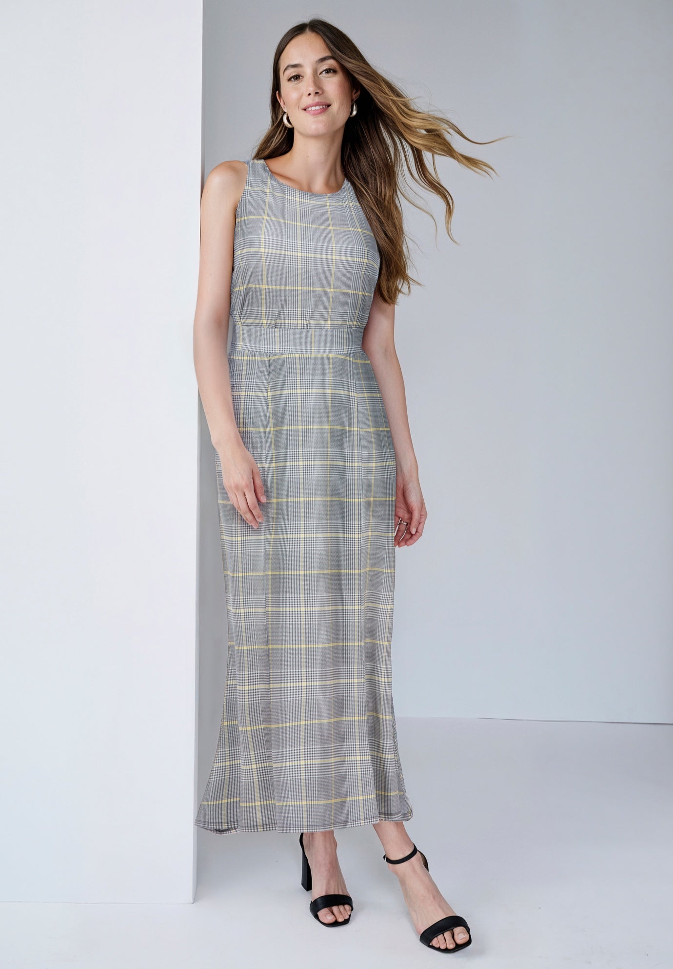 null image number null