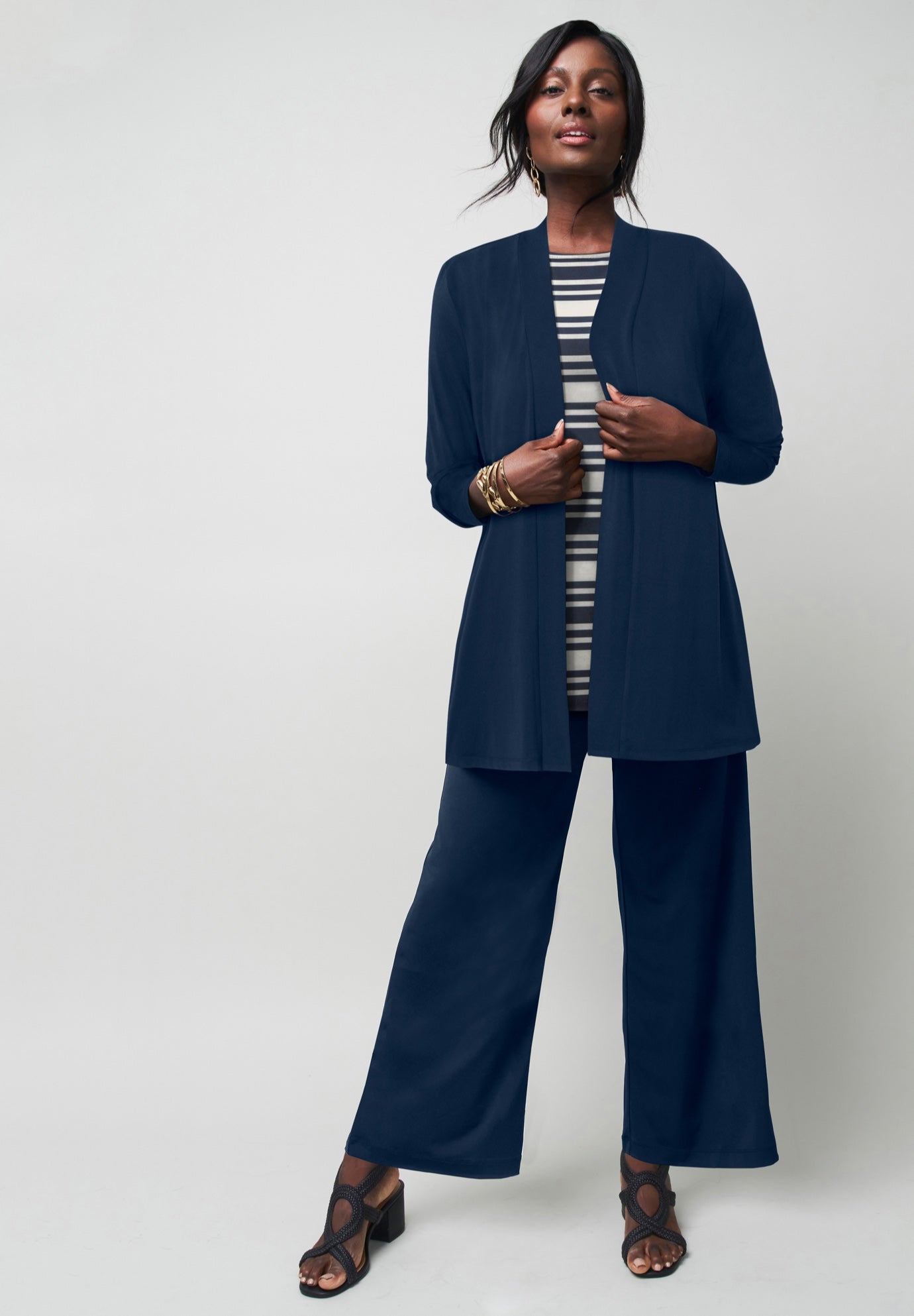 null image number null