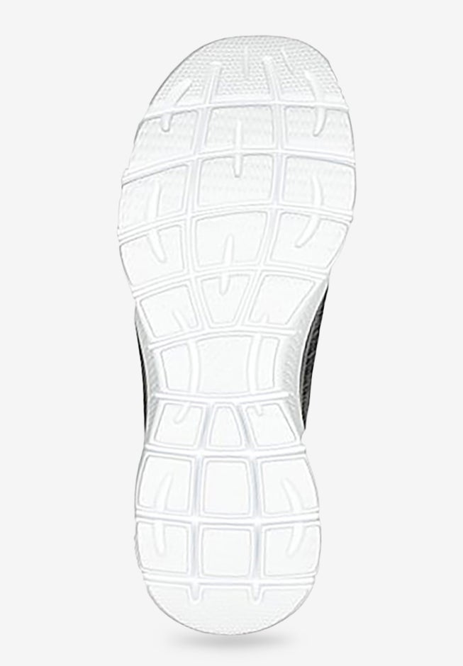 The Slip-Ins™ Hands Free Summits Sneaker image number 2