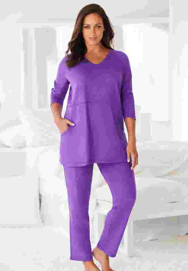 2-Piece Lounge Set image number 4