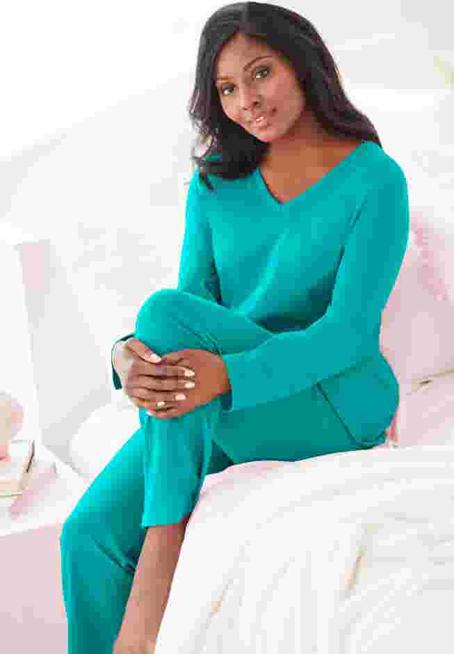 2-Piece Lounge Set image number 5