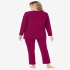 2-Piece Lounge Set image number null