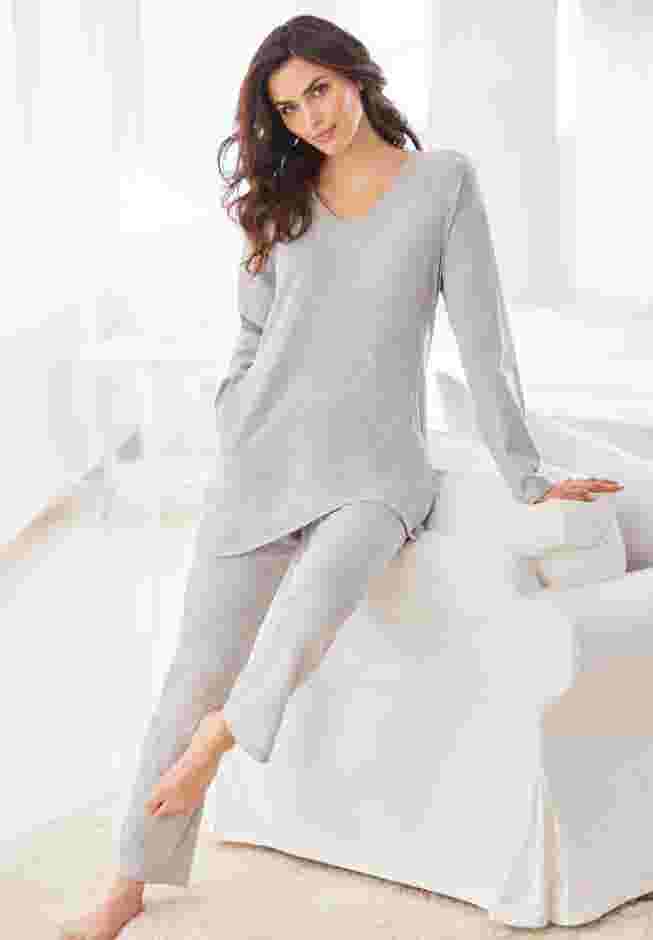 2-Piece Lounge Set image number 3