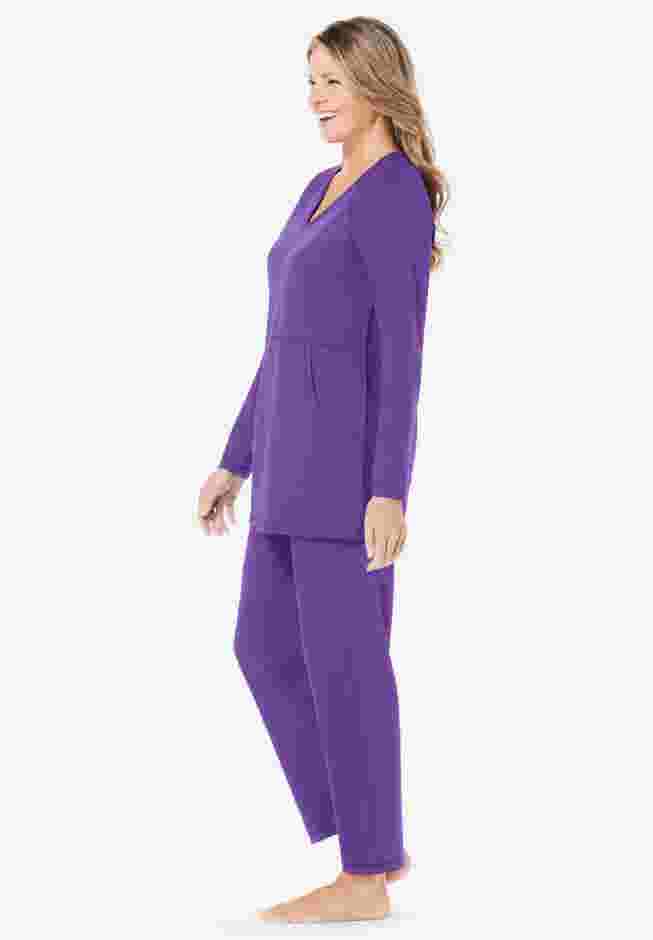 2-Piece Lounge Set image number 2