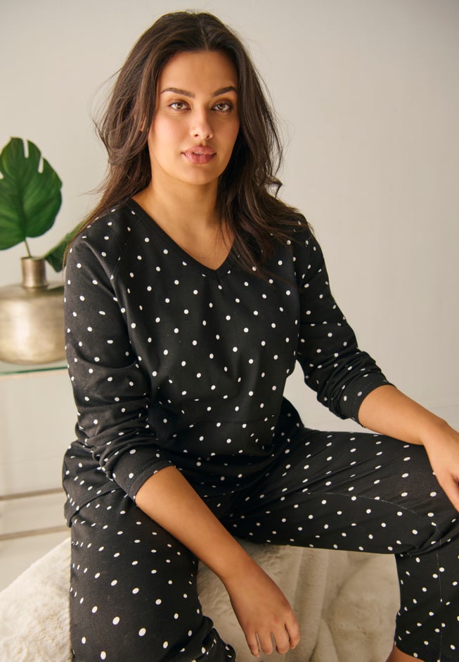 2-Piece Lounge Set image number 6