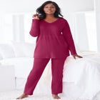 2-Piece Lounge Set image number null