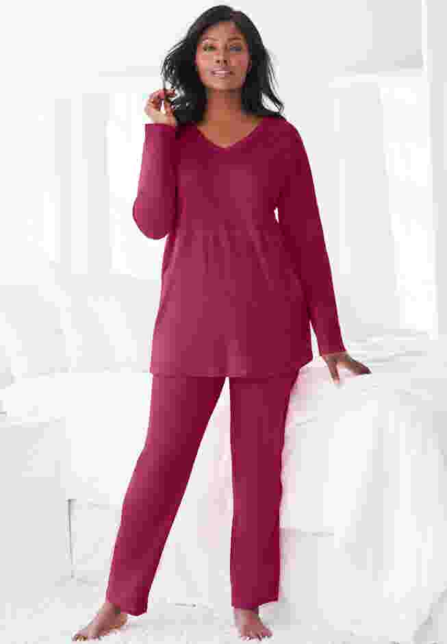 2-Piece Lounge Set image number 0