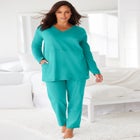 2-Piece Lounge Set image number null