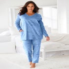 2-Piece Lounge Set image number null