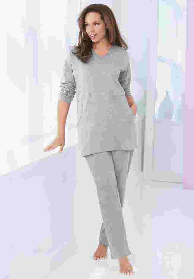 2-Piece Lounge Set image number 0