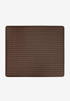 Anti-Fatigue Mat