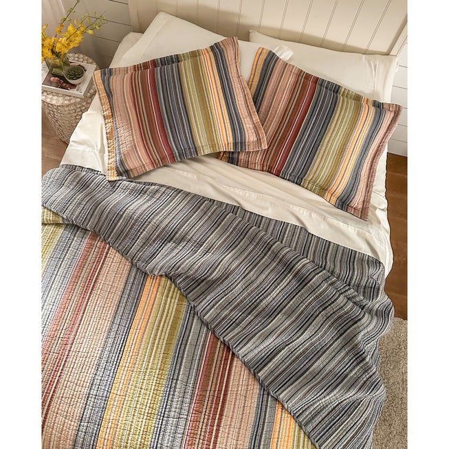 Maya Sham image number 1