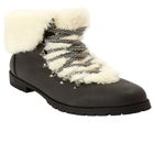 The Arctic Bootie  image number null