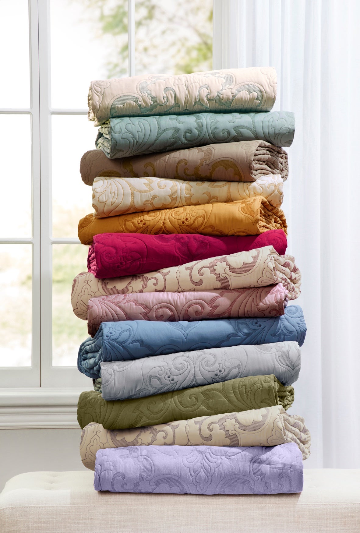 null image number null