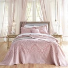 Amelia Bedspread image number null