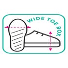 The Britta Boot image number null