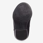 The Bexley Bootie image number null