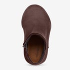 The Bexley Bootie image number 4