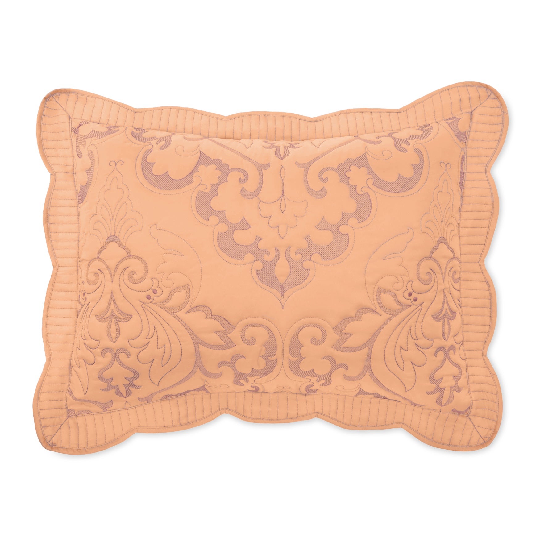 null image number null