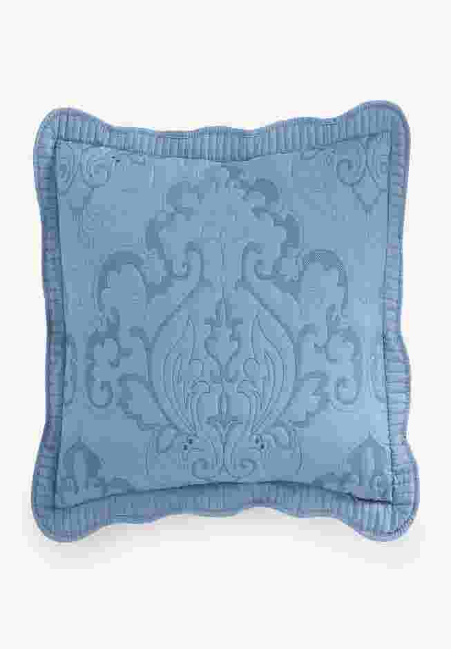 Amelia Sham image number 0