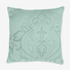 Amelia Square Pillow image number null