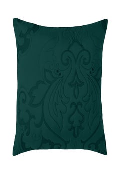Amelia Square Pillow