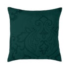 Amelia Square Pillow image number 0