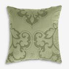 Amelia Square Pillow image number null