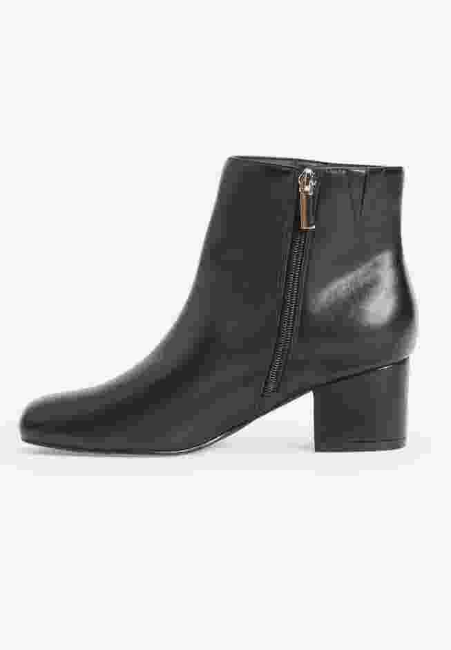 The Sidney Bootie image number 3