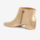 The Sidney Bootie image number null