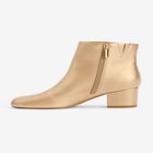 The Sidney Bootie image number null