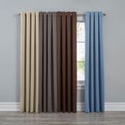 null image number null