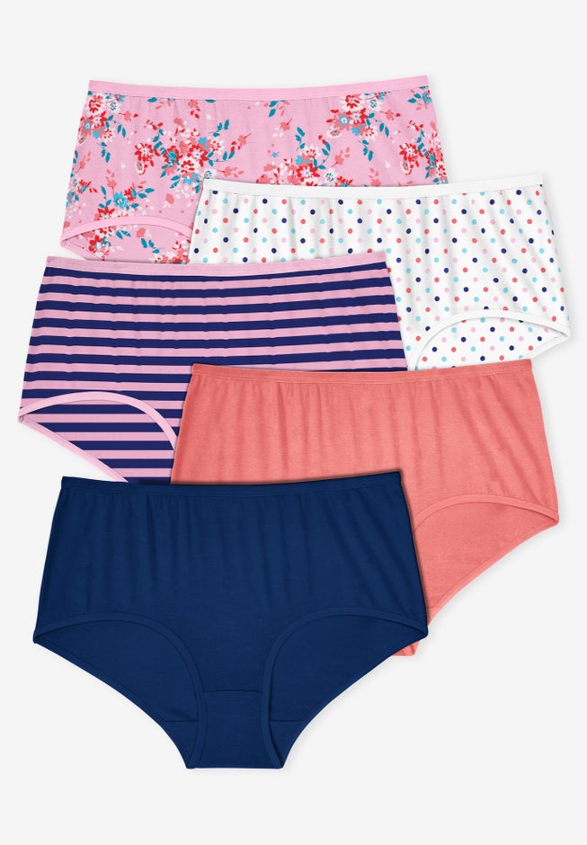 null image number null