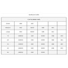 360° Leisure Bra image number null