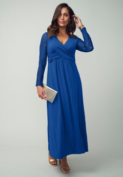 Plus Size Cocktail & Party Dresses | Jessica London Plus Size Cocktail & Party Dresses | Jessica London