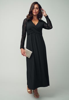 Plus Size Cocktail & Party Dresses | Jessica London Plus Size Cocktail & Party Dresses | Jessica London